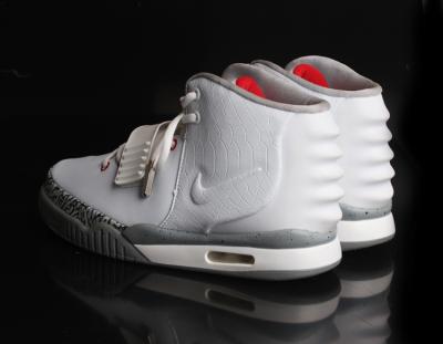 cheap nike air yeezy 2 no. 6